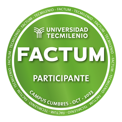 Imagen de la credencial