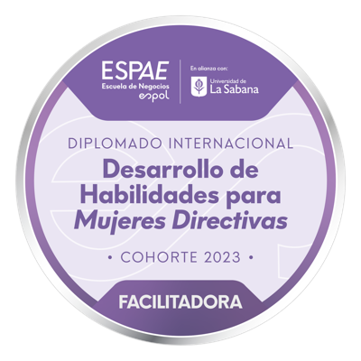 Imagen de la credencial