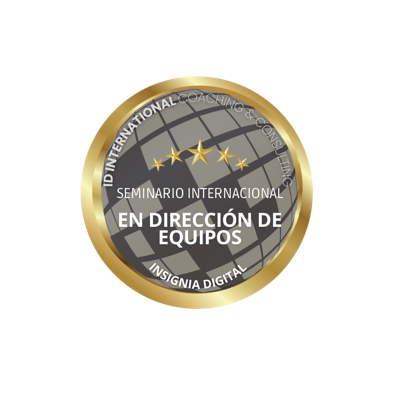 Imagen de la credencial