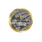 Seminario Internacional en Dirección de equipos