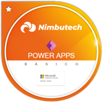 Power Apps - Básico
