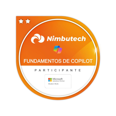 Imagen de la credencial