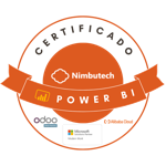 Curso y Taller de Microsoft Power BI