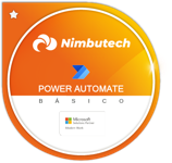 Power Automate -  Básico