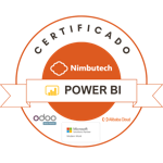 Curso: Introducción a Power BI