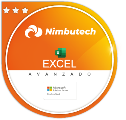 Excel - Avanzado
