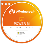 Power BI - Avanzado
