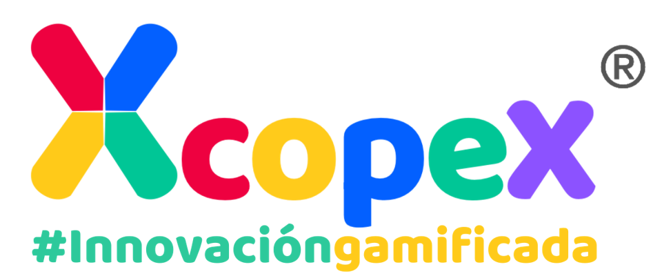 Imagen de la credencial