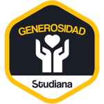Generosidad
