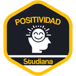 Positividad