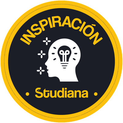 Imagen de la credencial