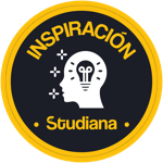 Inspiración