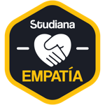 Empatía