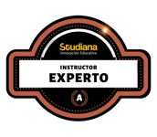 Instructor Experto - A