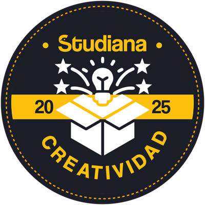 Imagen de la credencial