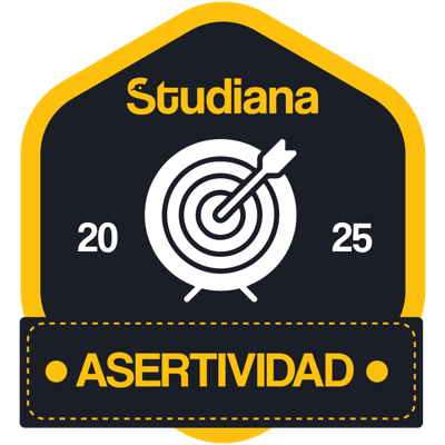 Imagen de la credencial