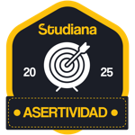 Asertividad