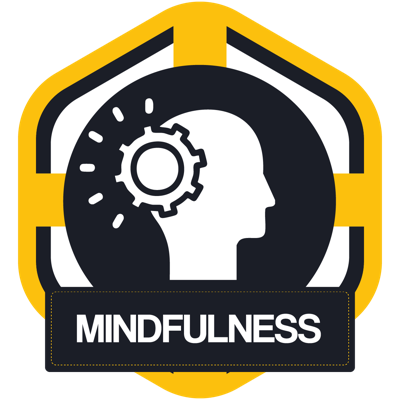 Mindfulness