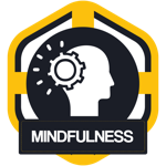 Mindfulness