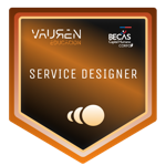 Service Design