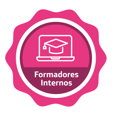 Imagen de la credencial