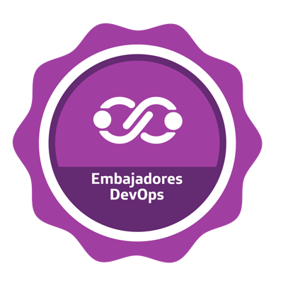 Imagen de la credencial