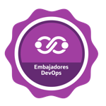 Embajadores DevOps