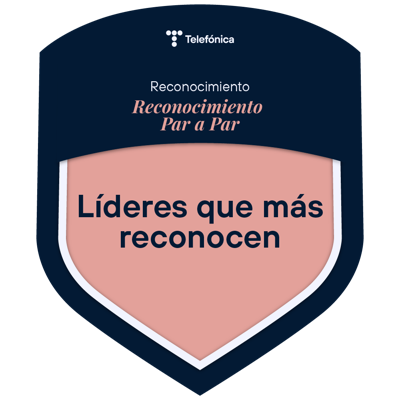 Imagen de la credencial