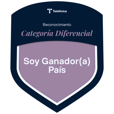 Imagen de la credencial