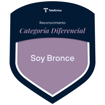 Imagen de la credencial