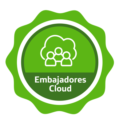 Imagen de la credencial