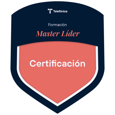 Imagen de la credencial