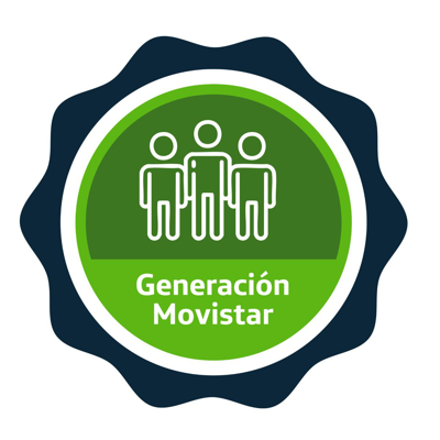 Imagen de la credencial