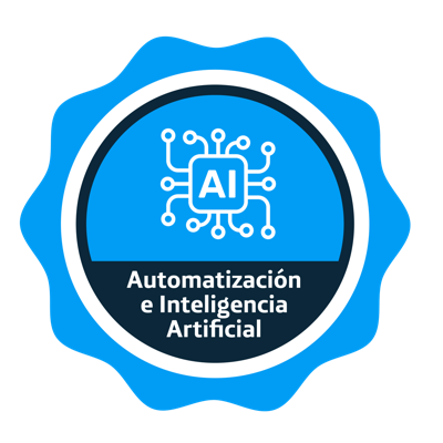 Imagen de la credencial