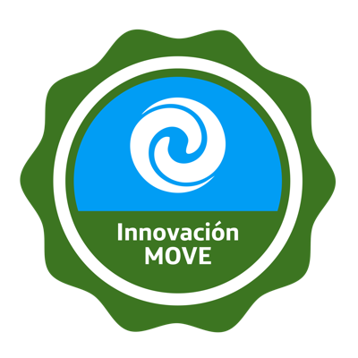 Imagen de la credencial