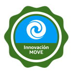 Innovación MOVE
