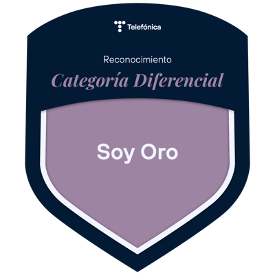 Imagen de la credencial
