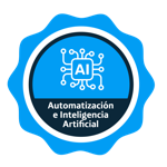 Formación en Gobierno con CoE Starter Kit