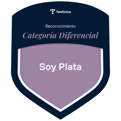 Imagen de la credencial