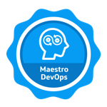 Maestro DevOps