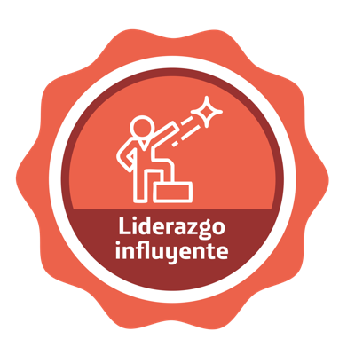 Imagen de la credencial