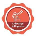Programa de Liderazgo Influyente - Telefónica Colombia