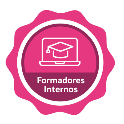 Imagen de la credencial