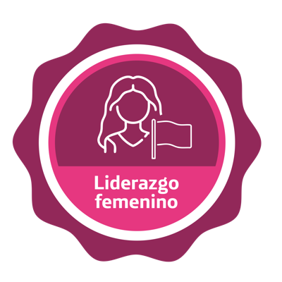 Imagen de la credencial