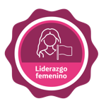 Programa de Liderazgo Femenino “Futura”