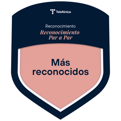 Imagen de la credencial