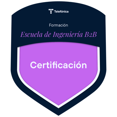 Imagen de la credencial
