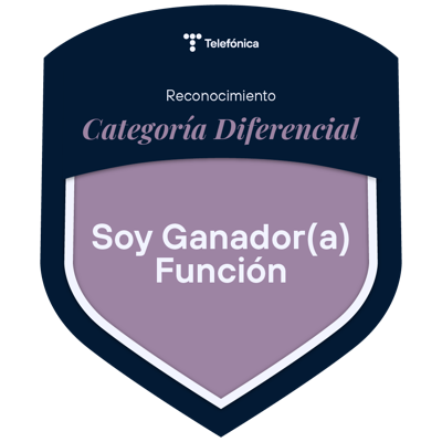 Imagen de la credencial