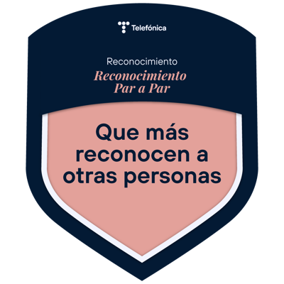 Imagen de la credencial