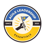 CERTIFIED AGILE LEADERSHIP - ESSENTIALS (CAL-E)